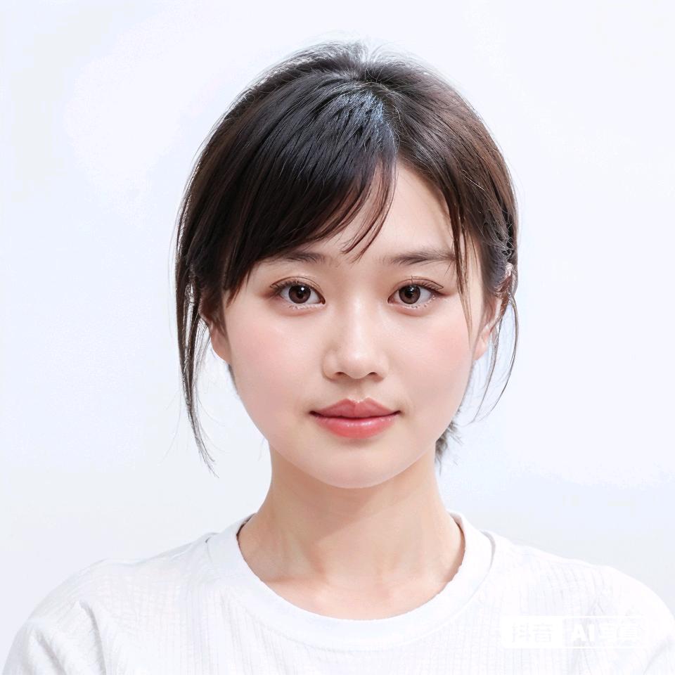 只想做个小透明