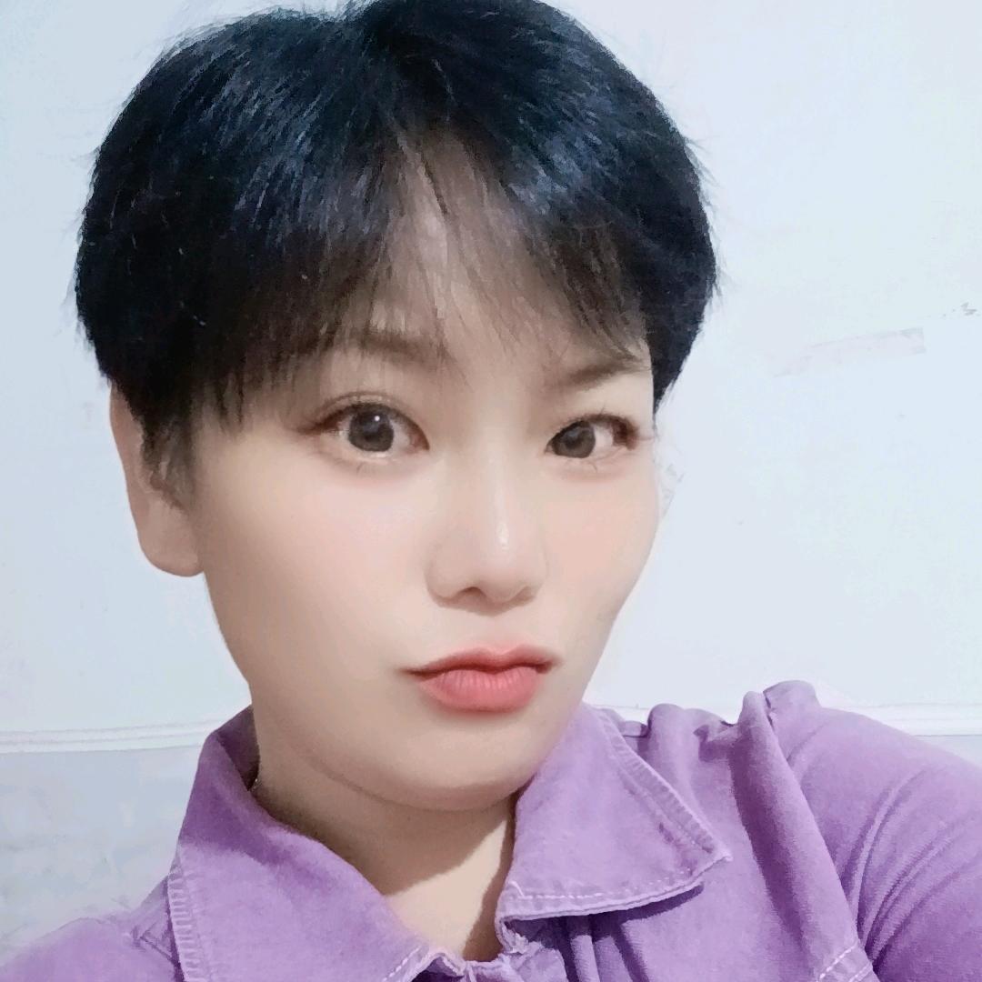原味咖啡~