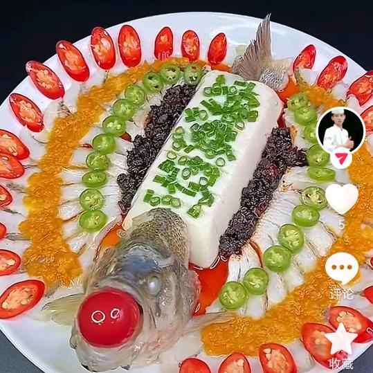 牵手👫菊子的🧡很甜可是也很苦💞💞