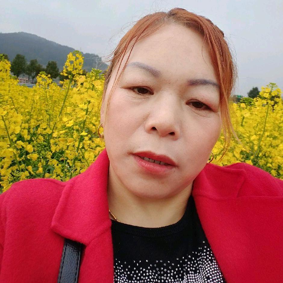 快乐的每一天