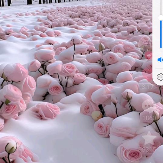 🐎🐎🐎🐎🐎🐎