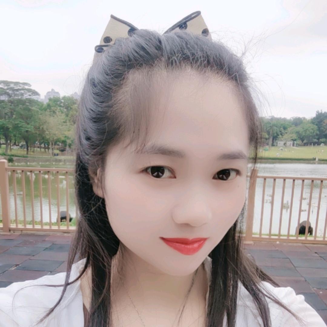 绝情