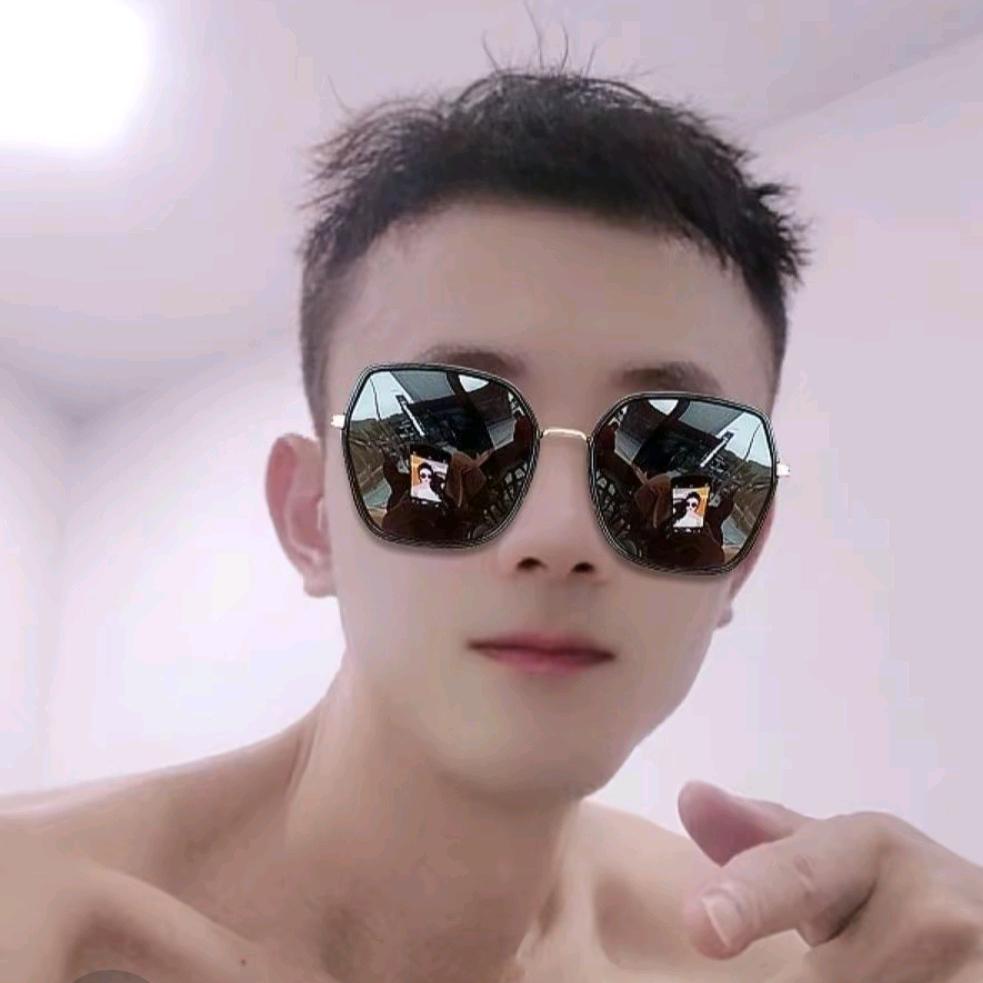 💋谋财先生