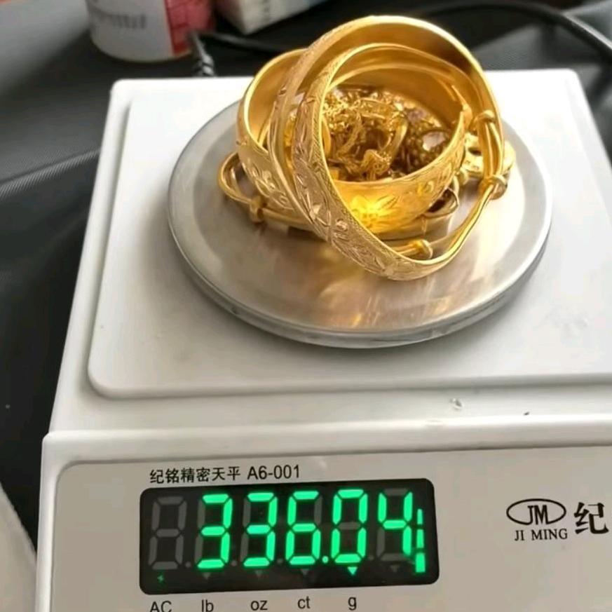 信丰钱多多回收