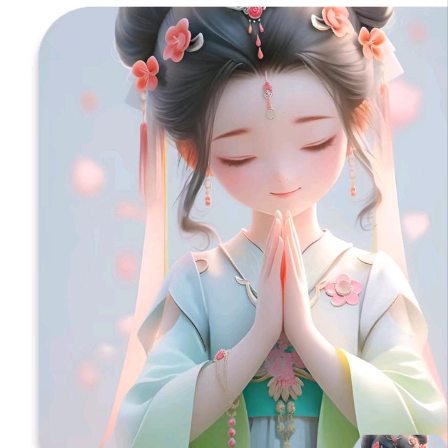 ͡°❥ ͡°浮৫”ړ৫世 ͡°❥ ͡