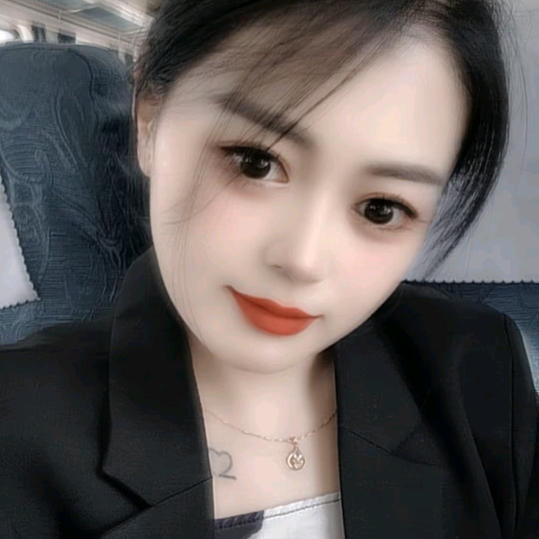 伊莱美_洋洋