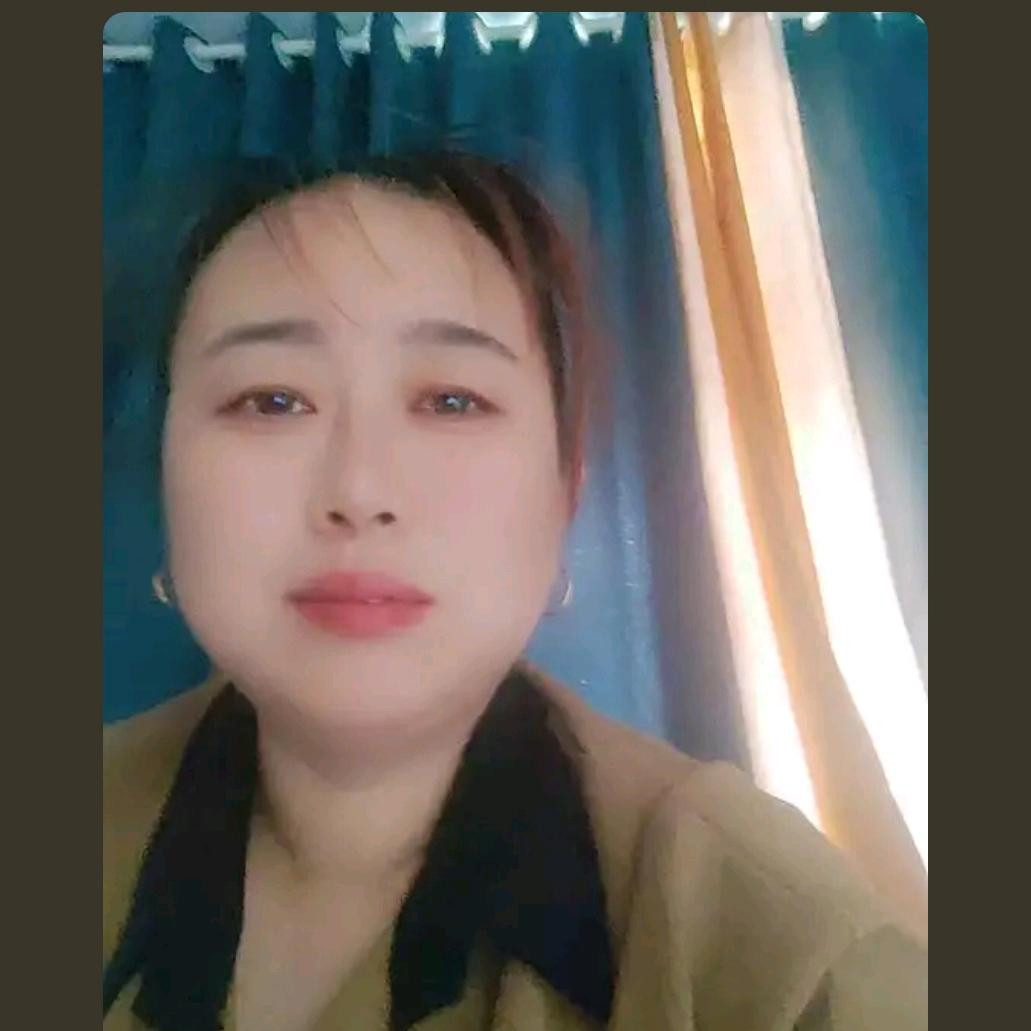 🌈💨幸福长刘1⃣️3⃣️1⃣️4⃣️