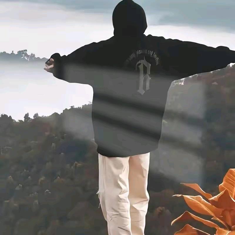 ヾSunshine      🪳