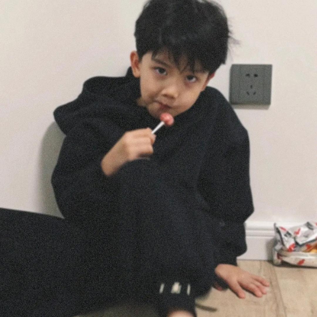 冷水澡