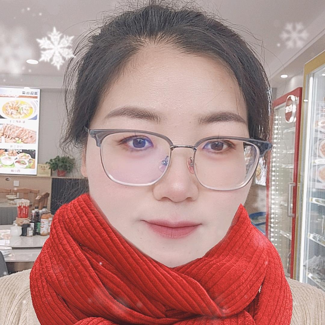 五台山锦瑞老味道土菜馆 民宿