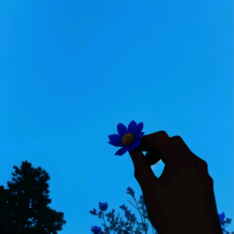 懿易.