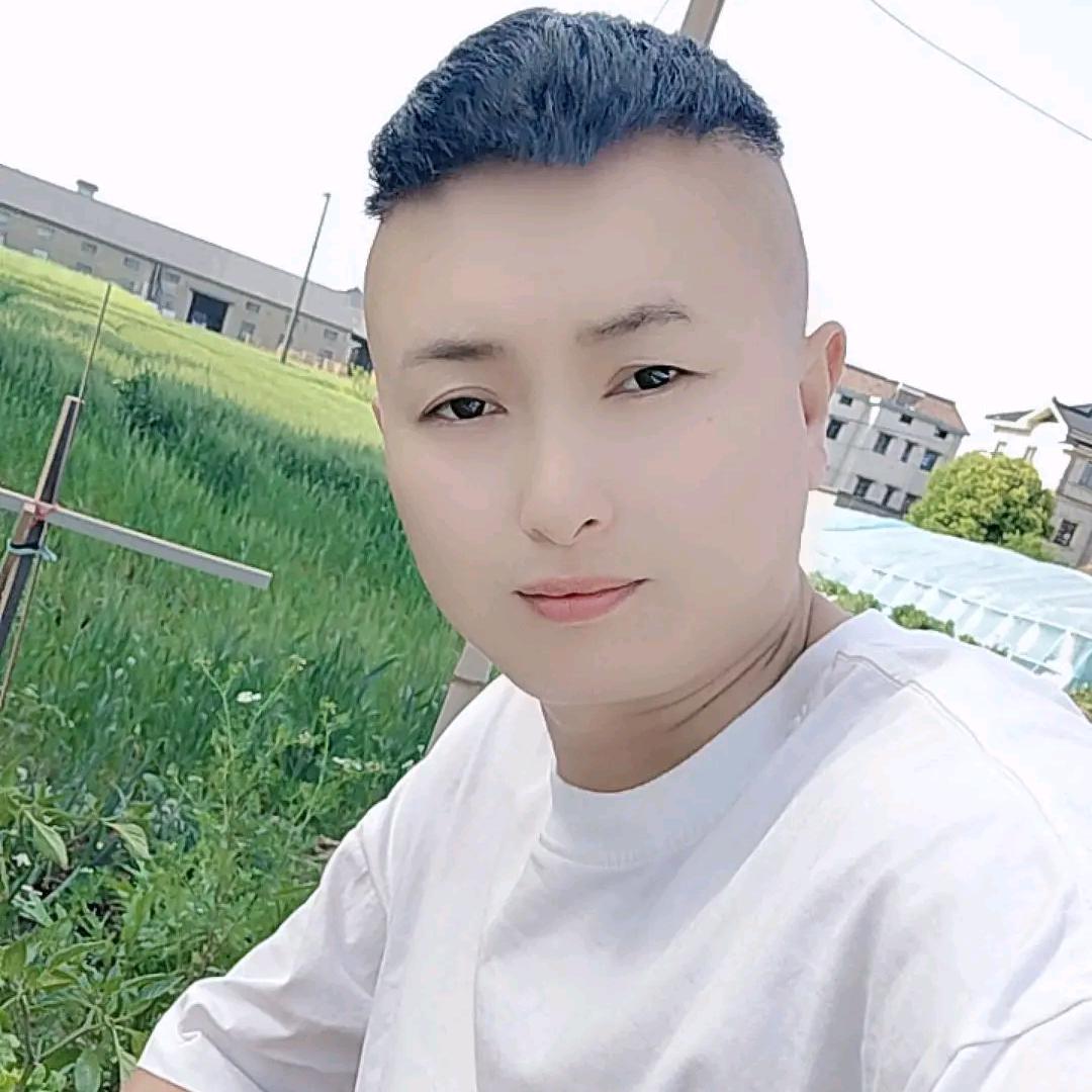 农村人