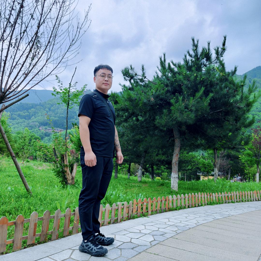 大型工业平开门 电动门厂