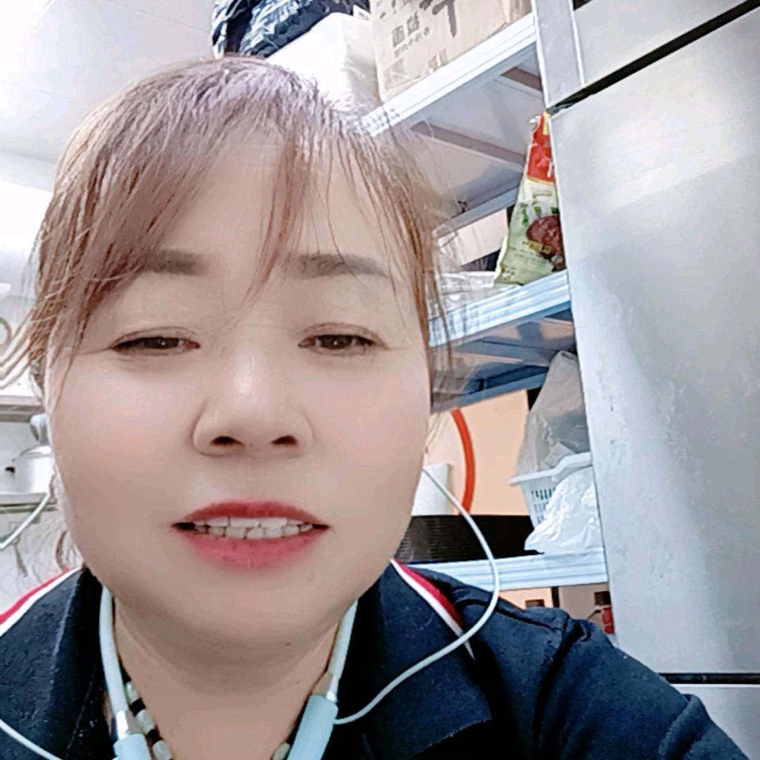 邹三妹