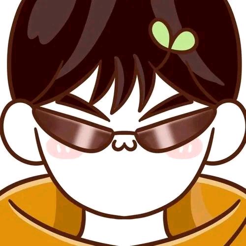 子龙（无畏契约）