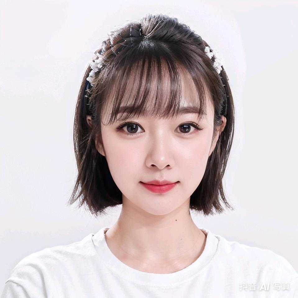 索大琦