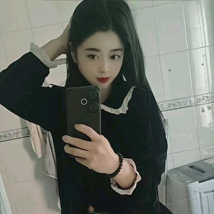 (单亲妈妈)好物优选