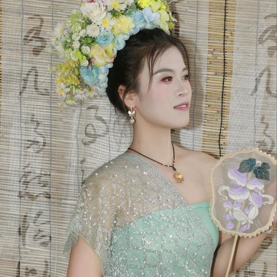 🍬糖宝妹妹