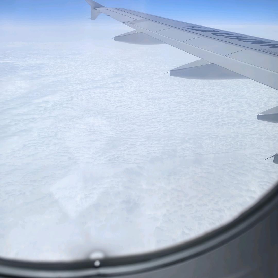 起风了ༀ