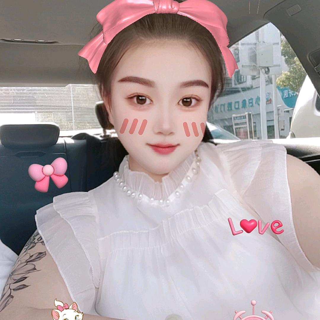 👄 恩熙妈妈💖