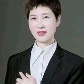 苏北红姐家政