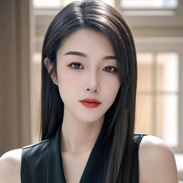 新姐吖