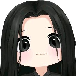 方源