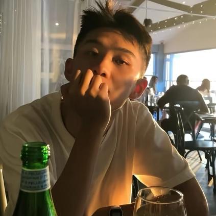 比奇堡碌碌无为的海星