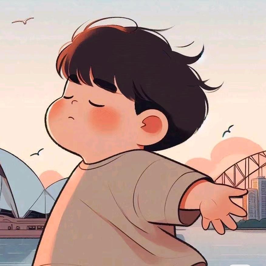 小晨优选