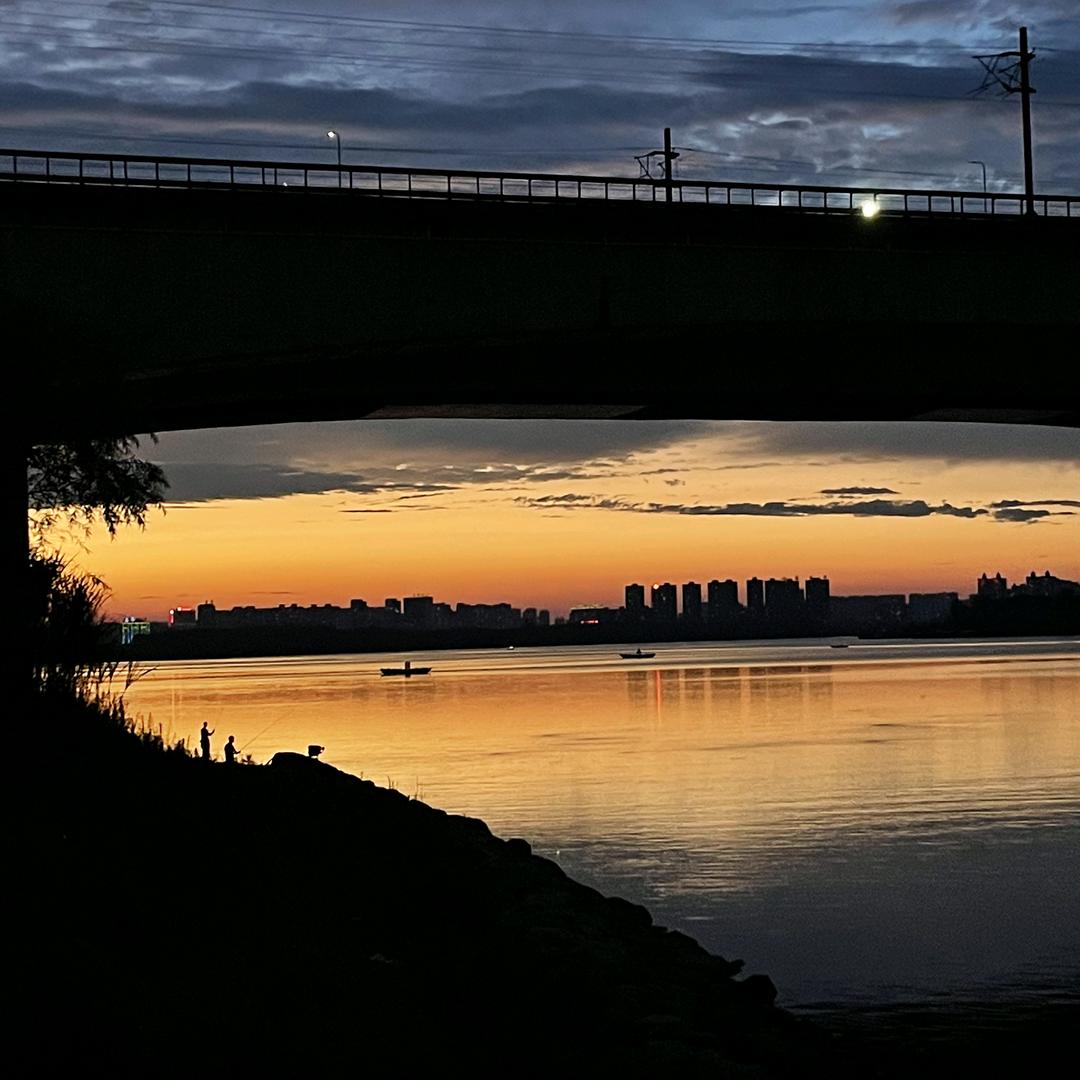 (ꐦÒ‸Ó)你个老六