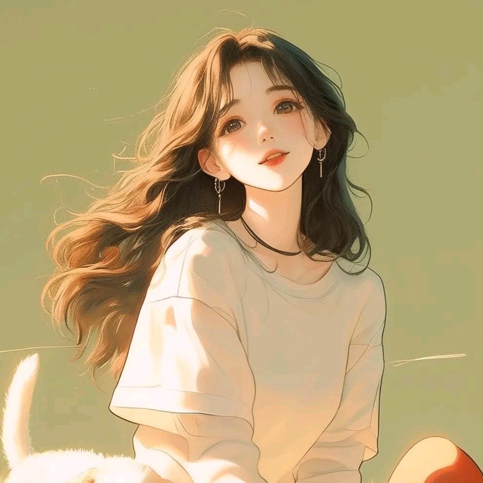 可乐短剧