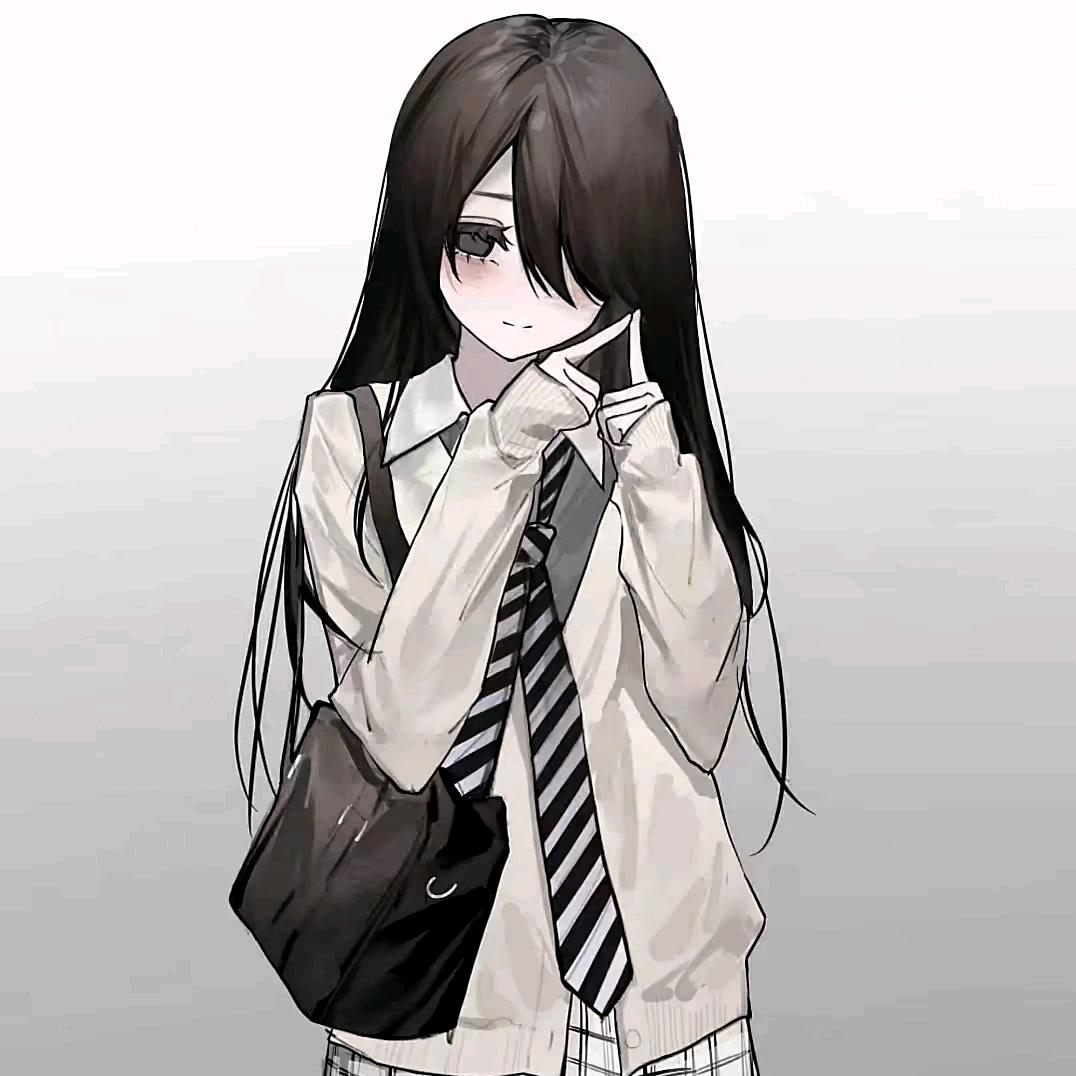 R·春