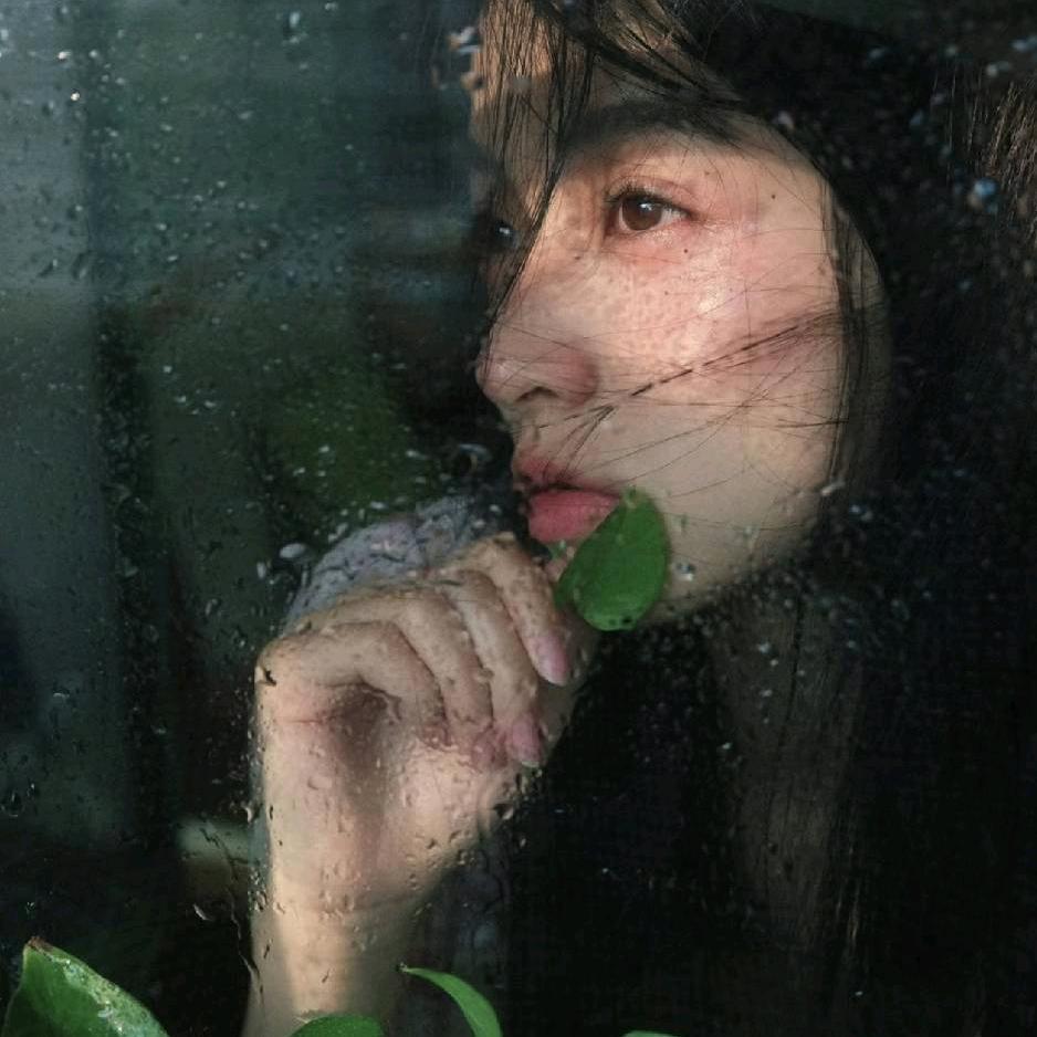 没事就睡觉