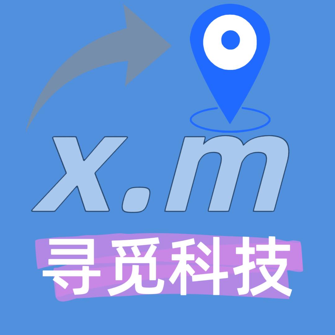 天天优品甄选百货