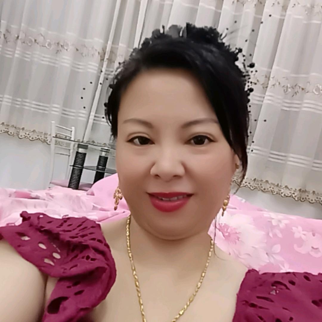 华爷