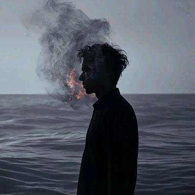 平生一顾（小弟膜拜芒芒大王）