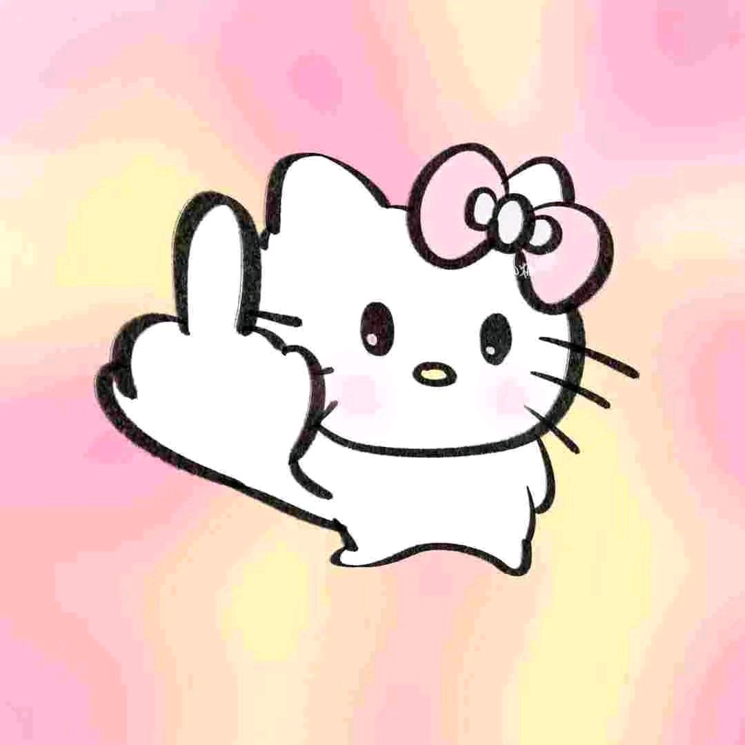 冬蜀黍
