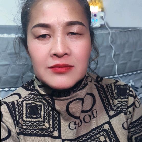幸福多