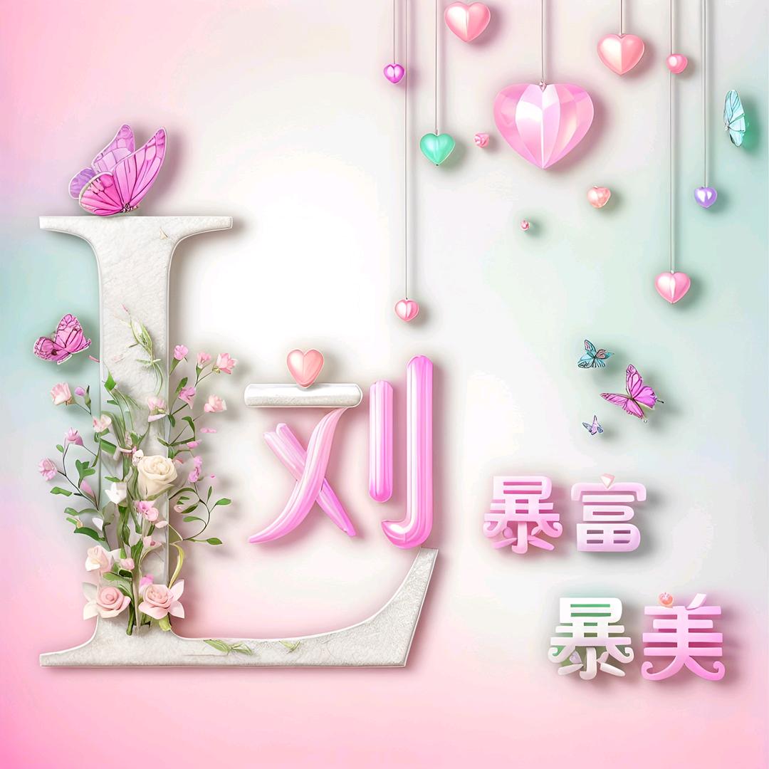 家有俩宝(油条 粽子批发零售)