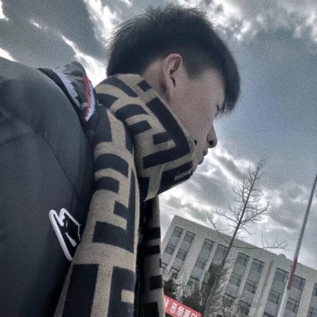 只看或赞又丑又老的