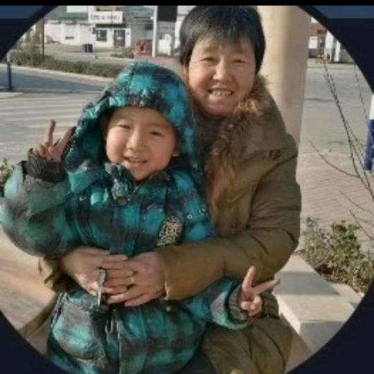 农村三姐