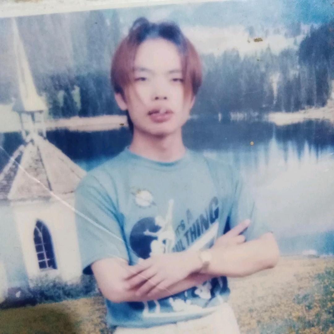不喜不笑