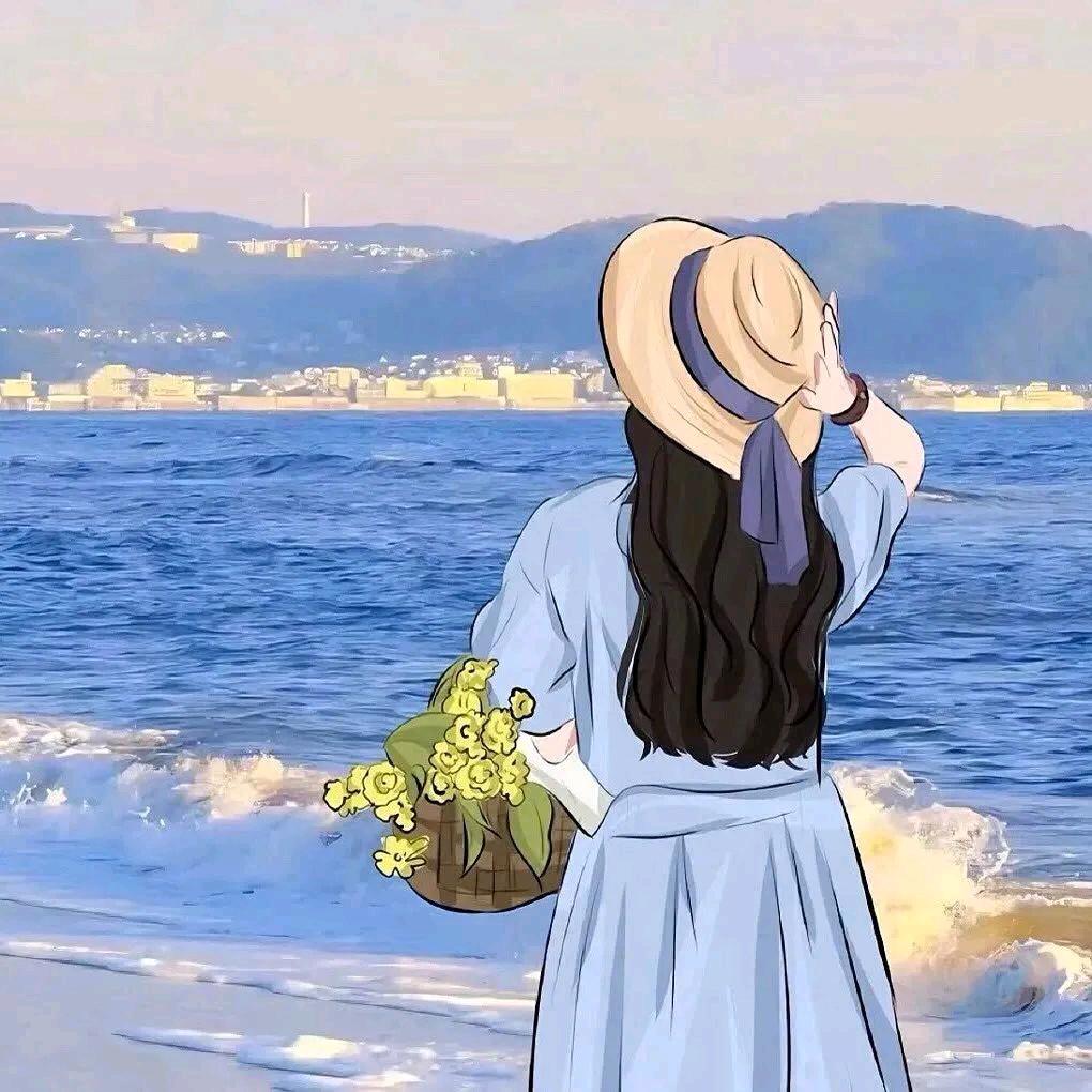 ✨🍀浅念🍃✨