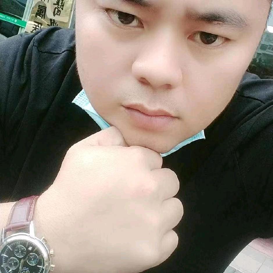 吴少