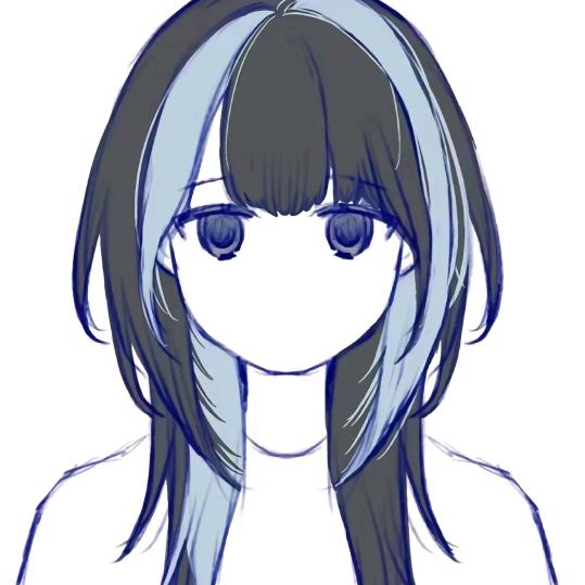 奈斯奈斯