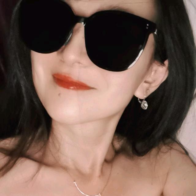 苗♉苗🌱