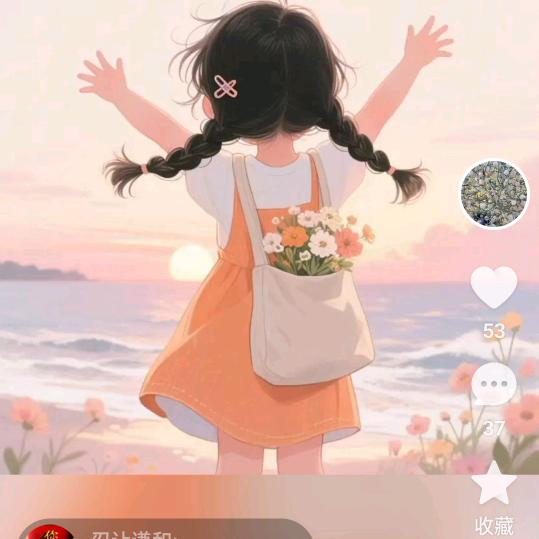 秋天的风