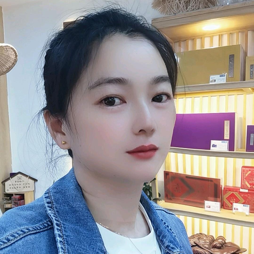 凤姐姐穿搭