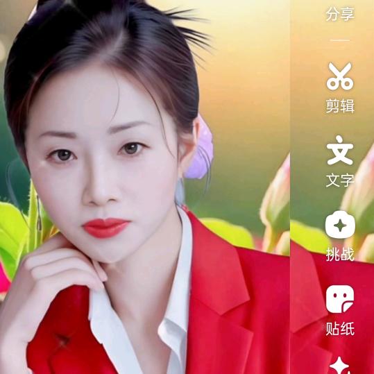 四川林姐