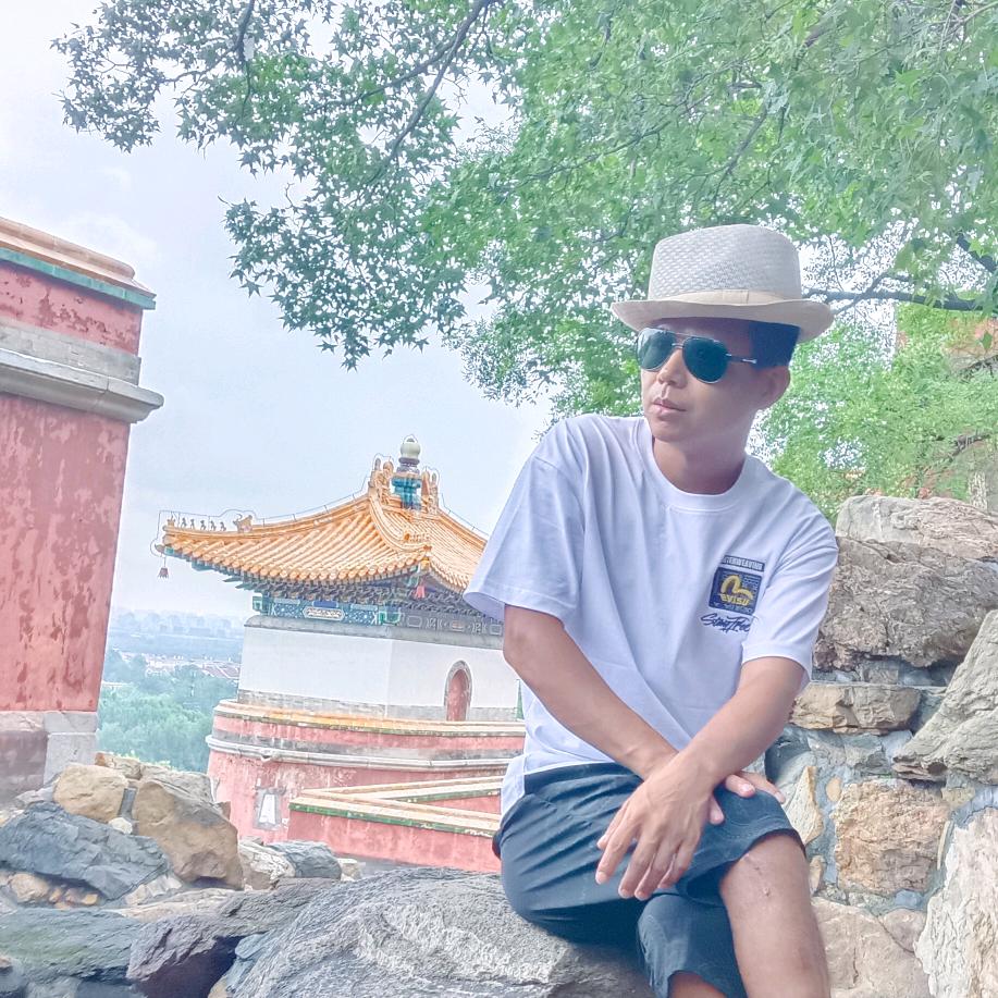 顶尖糕手